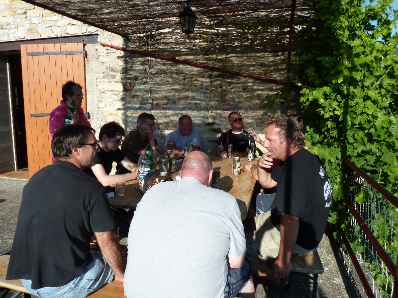 ../Images/2012-07-07-18h21m05 .jpg